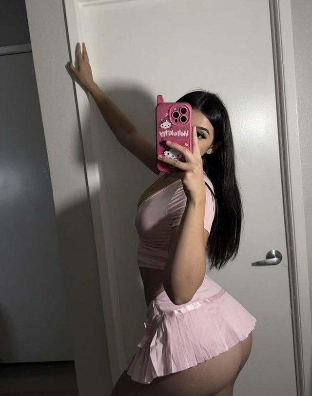 All natural Latina baddie #4QifVZGs