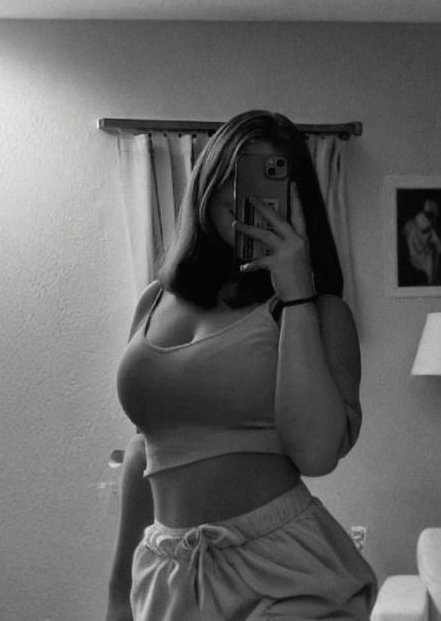 german redhead fucktoy with big tits #4QjCpqb2