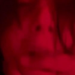 f3NhoP7r_720