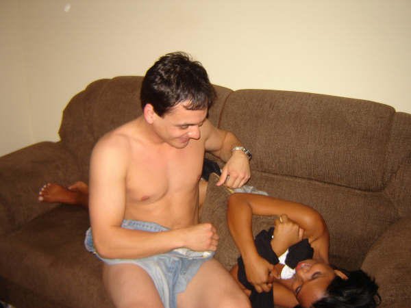 Playboy comendo várias #4rfEWoBh