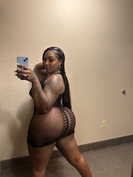 Tiara Nicole #4s23ZzpR