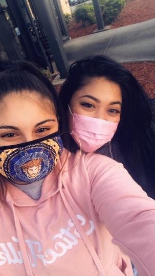 29 year old Puerto Rican Jazmine escort in San Fernando valley ca #4TsS4HGb