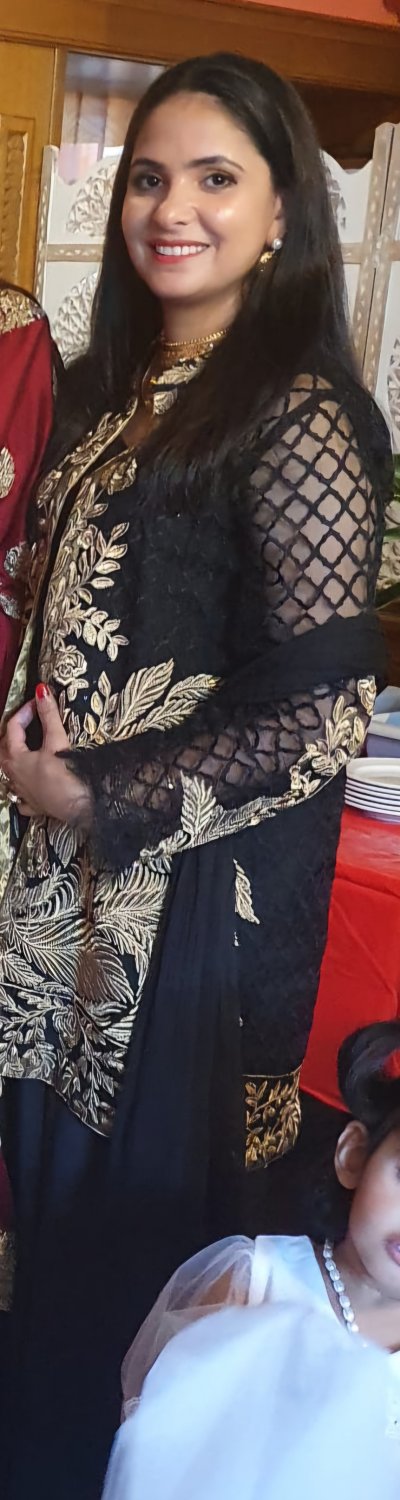 My Slutty Muslim #4UAkGcwW