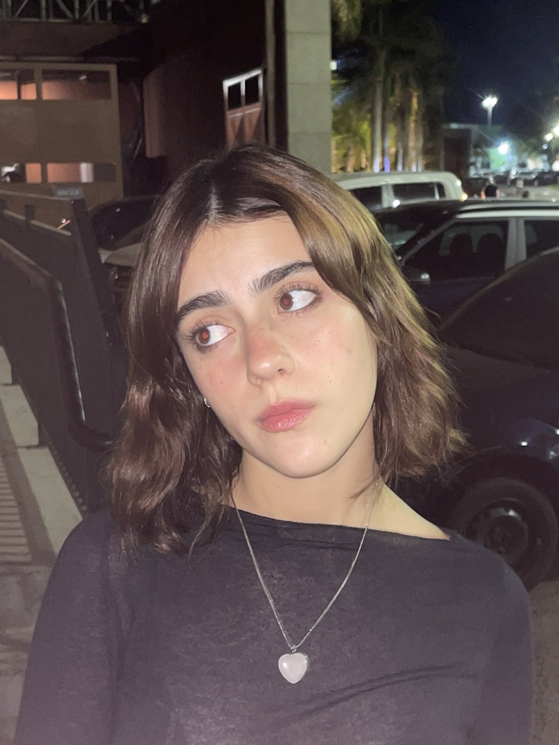 Angela Rochista #4uodw5M1