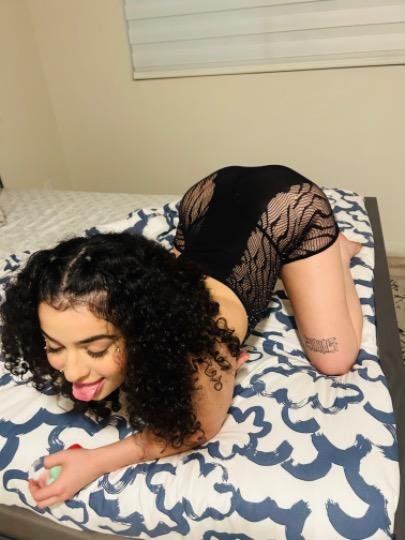 20 year old escort in Canoga Park, Encino , Reseda ,Woodland Hills #4UqiPVNt