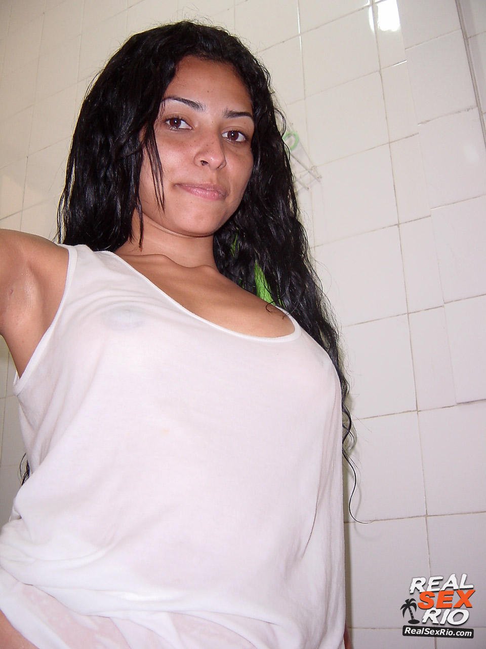 Livia - RealSexRio #4vI1bbxo