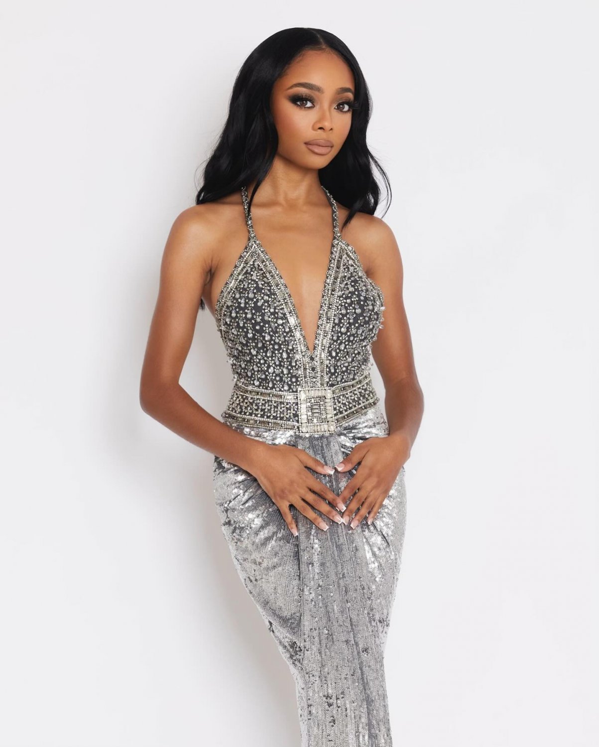 SKAI JACKSON #4wiLCerH