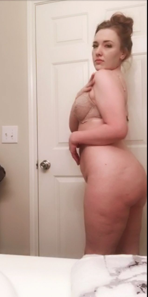 Another lost college webslut #4WOHWvHu