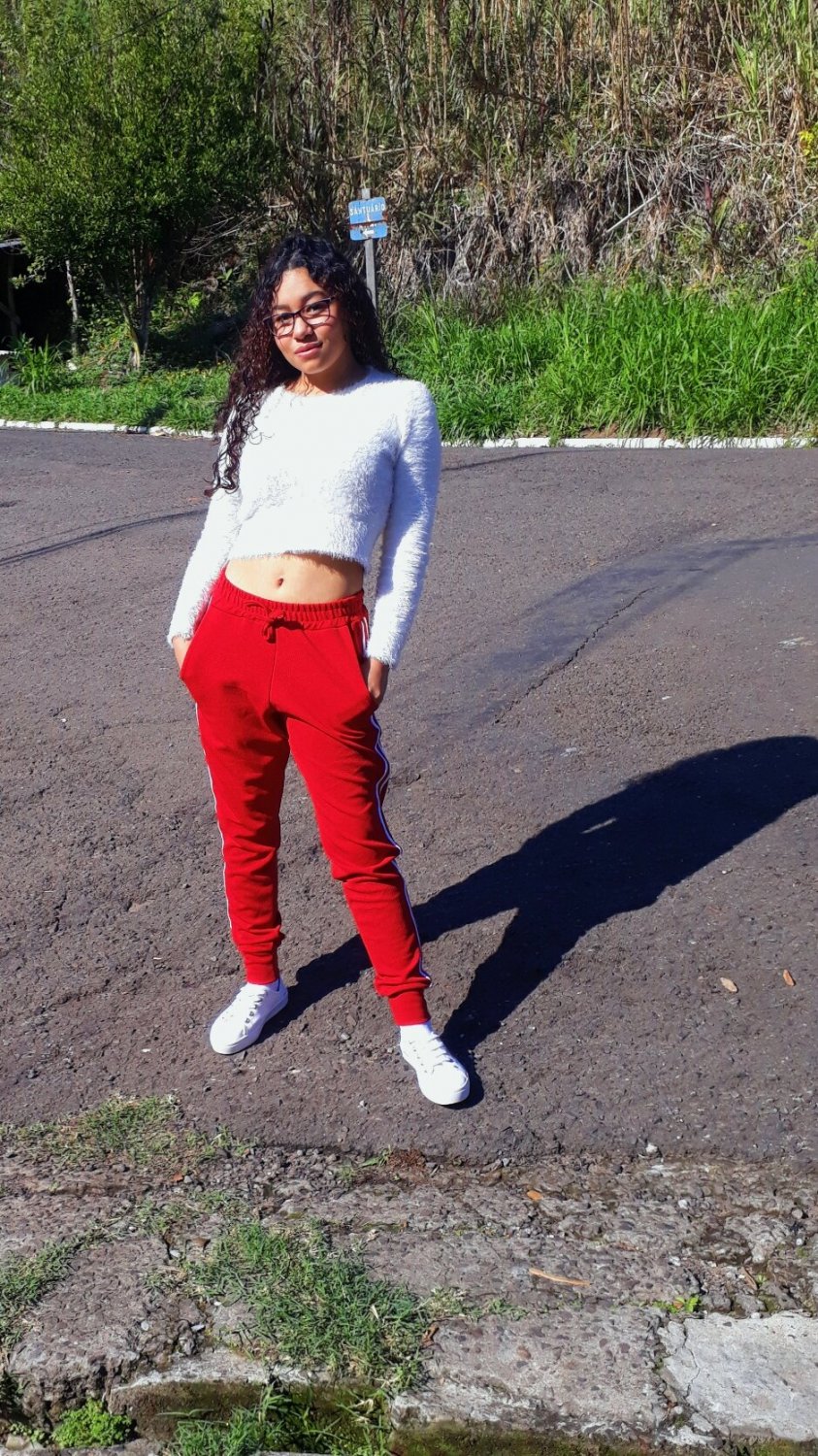 Dani #4Ww4c13n