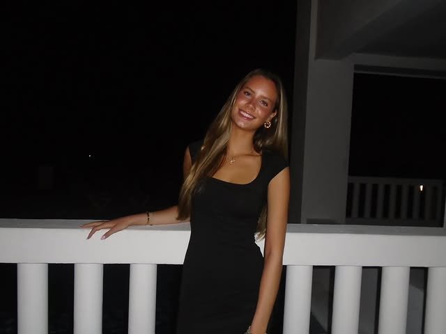 Sexy petite college teen Kate #4wY90p99