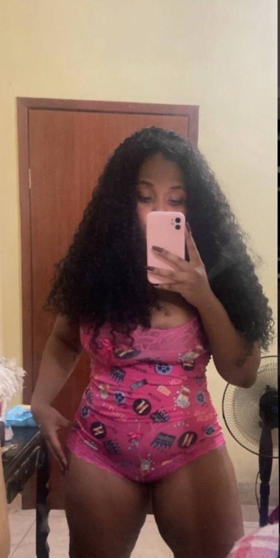 Vazado Afrodite #4xBcI8hY