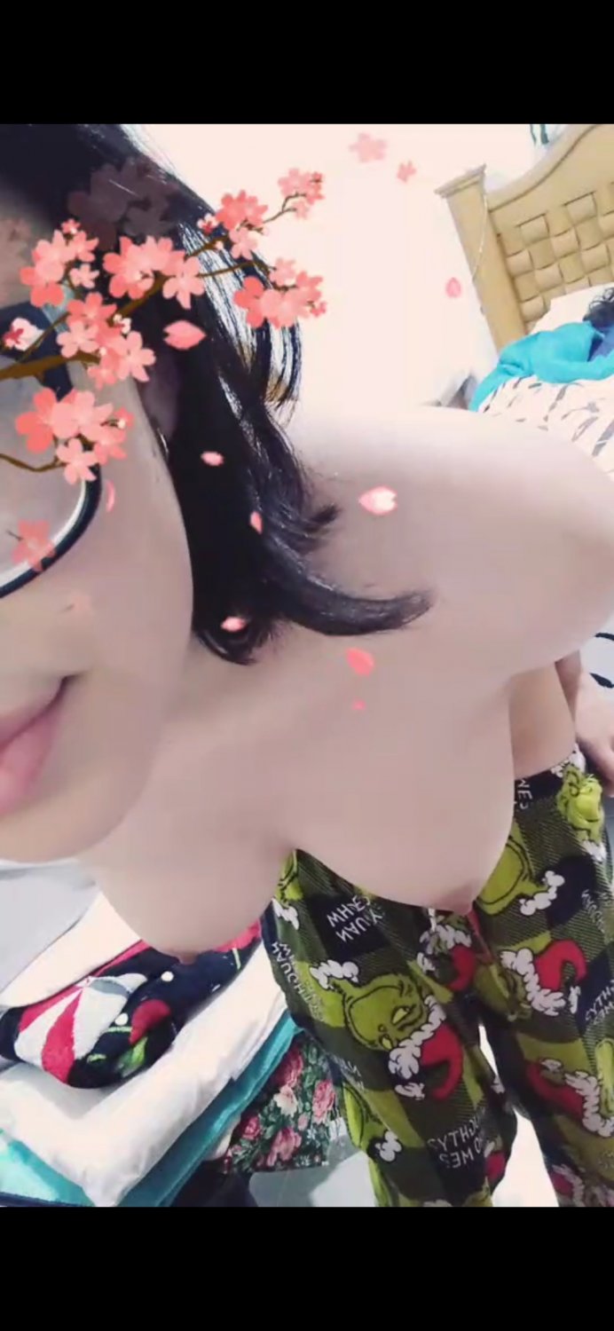 Novinha gostosa beautiful latina #4XbsRJ8A