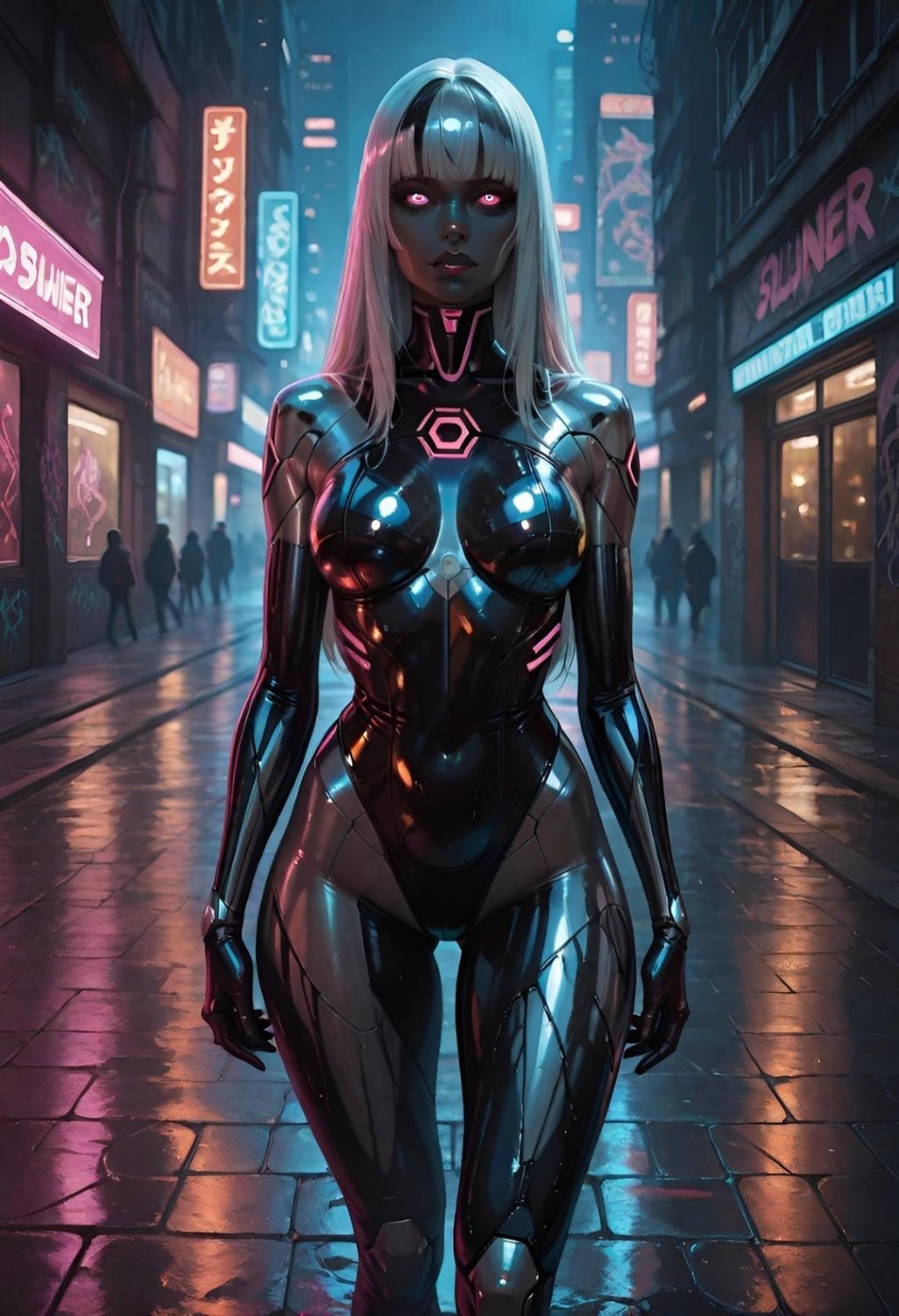 Animated FuckMeat #4XG4y5Yt