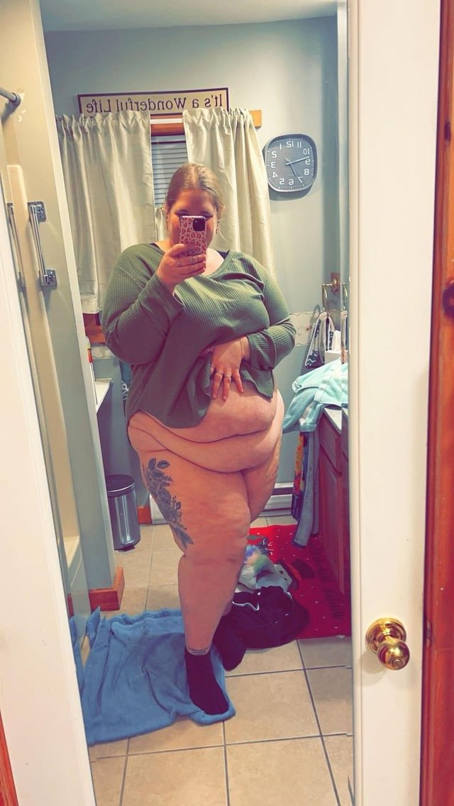 Thick pawg #4XMzpQOO