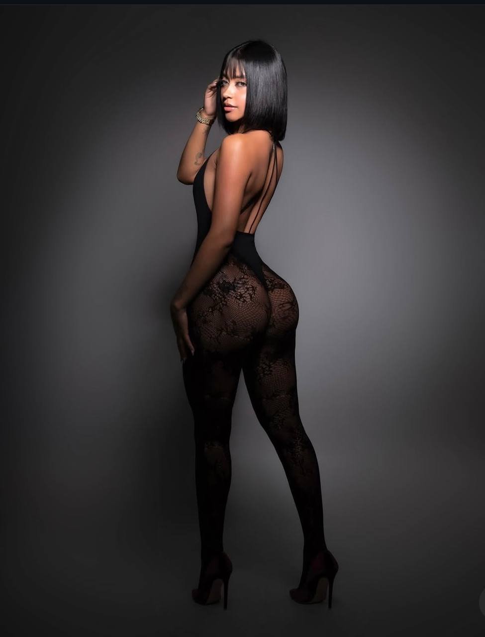 sara moran pendeja trola🔥😈 #4y7AusMt