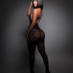 sara moran pendeja trola🔥😈