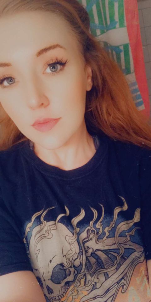 Just another college webslut caught #4ylFS6nh