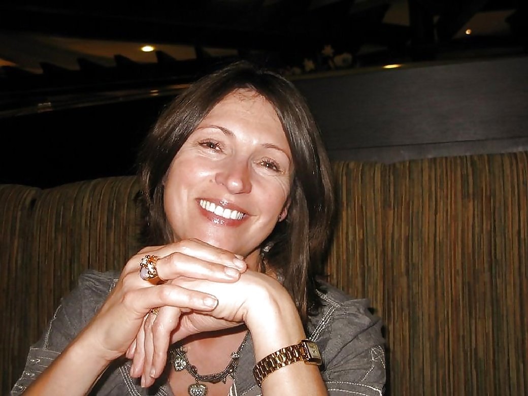 Paula #4ZBk3LXo