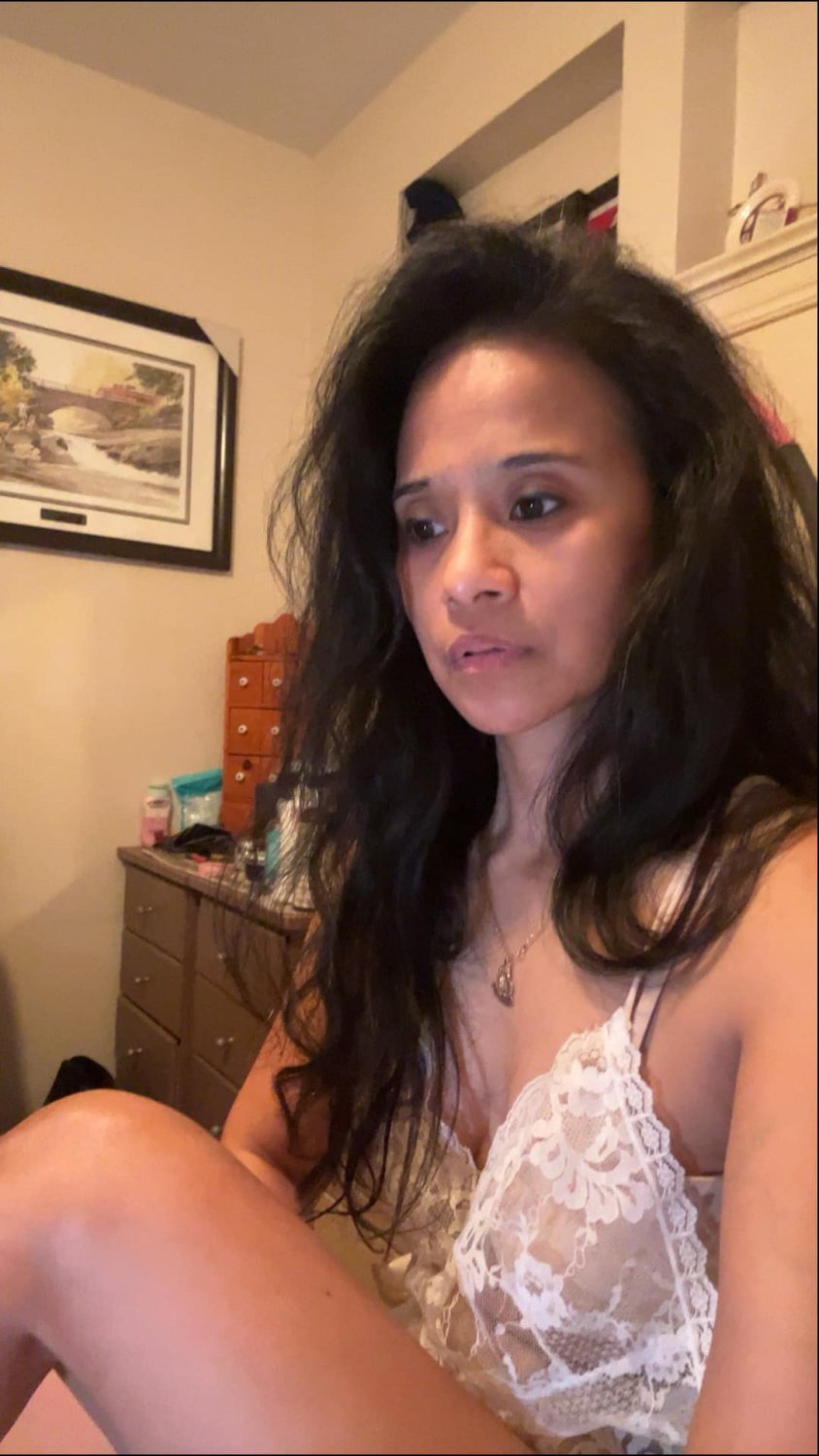 SEXY CARMELA #4ZoPBzqy