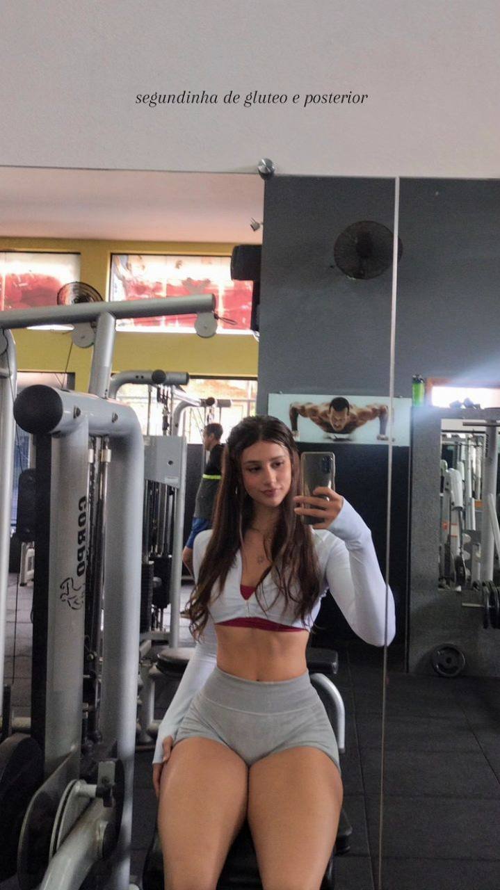Marcela martcheslka 1 #4ZXqPZxn