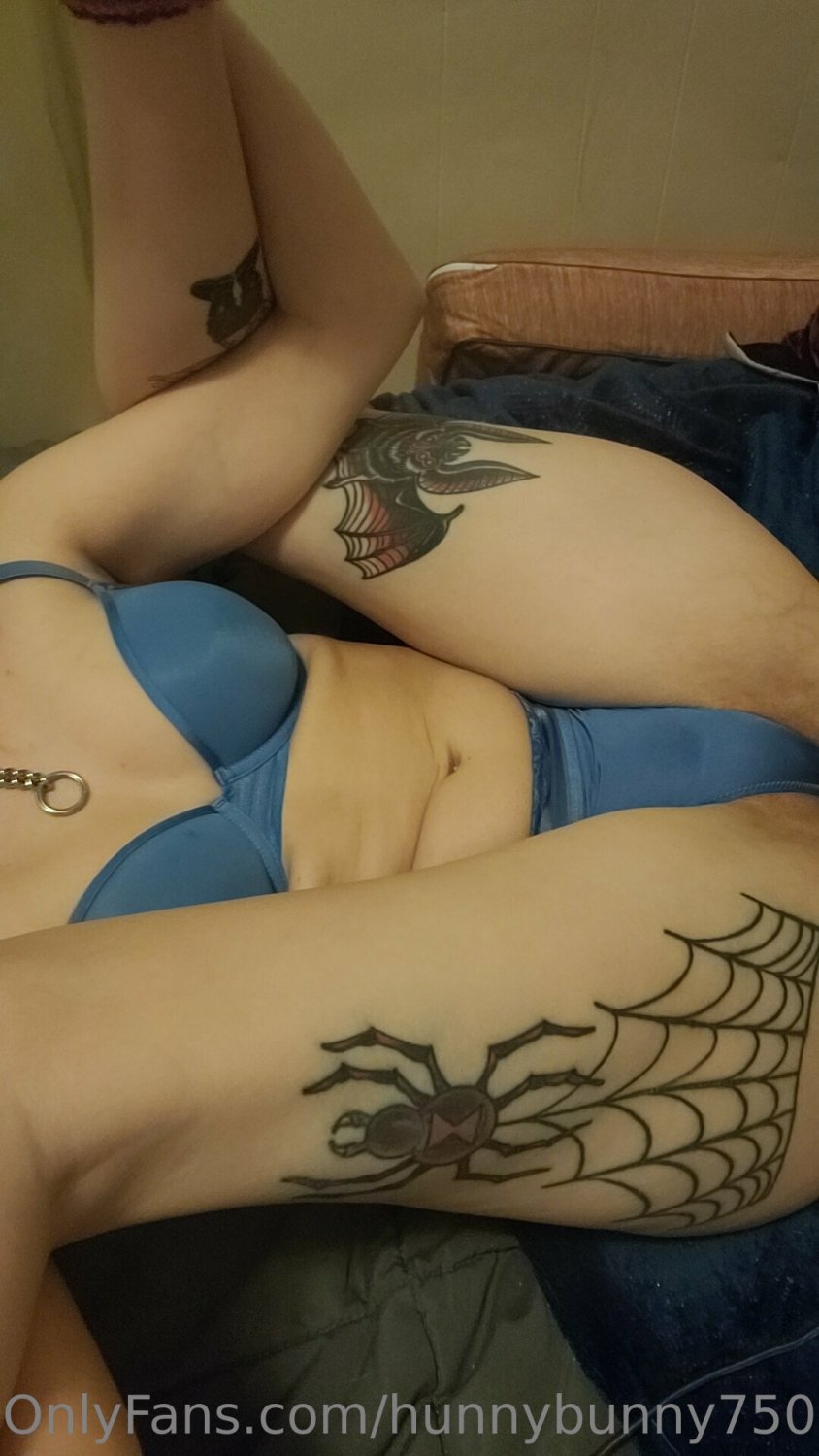 2736x3648_a465d74b06e19d609730884532b1bad4 #50021VZ1