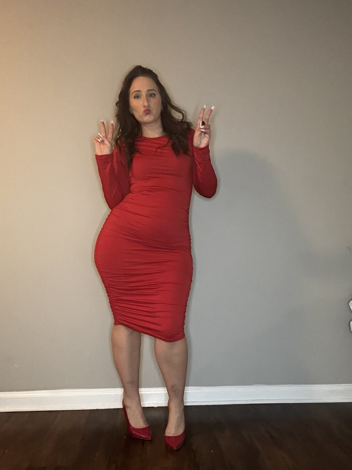 Thick milf #50ecQoBq