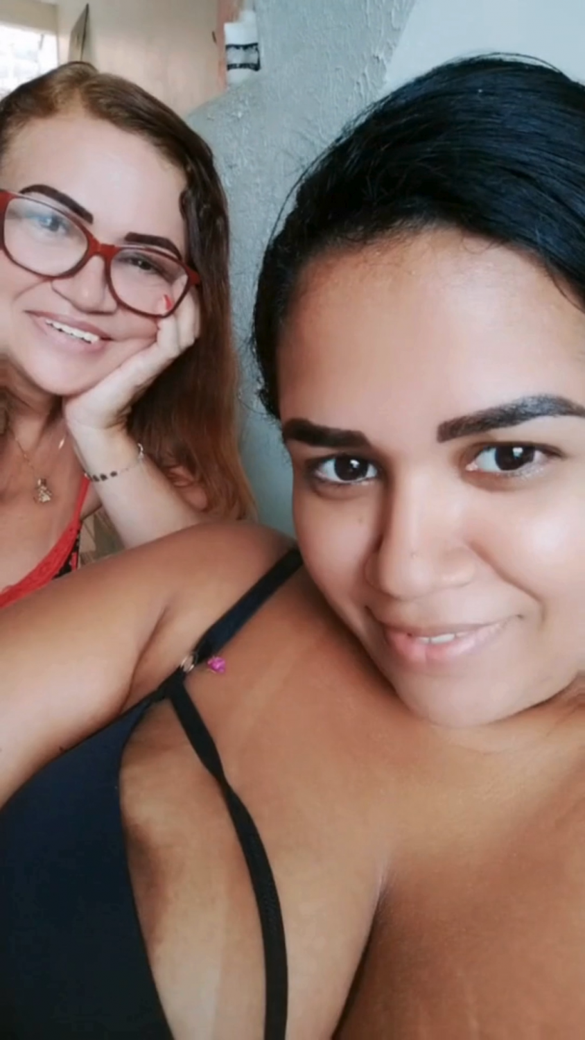 🚨 BRUTAL | Não namorem ou casem antes de ver esse video - DISPONIVEL 👉 mixadulto.com #50vVejuM