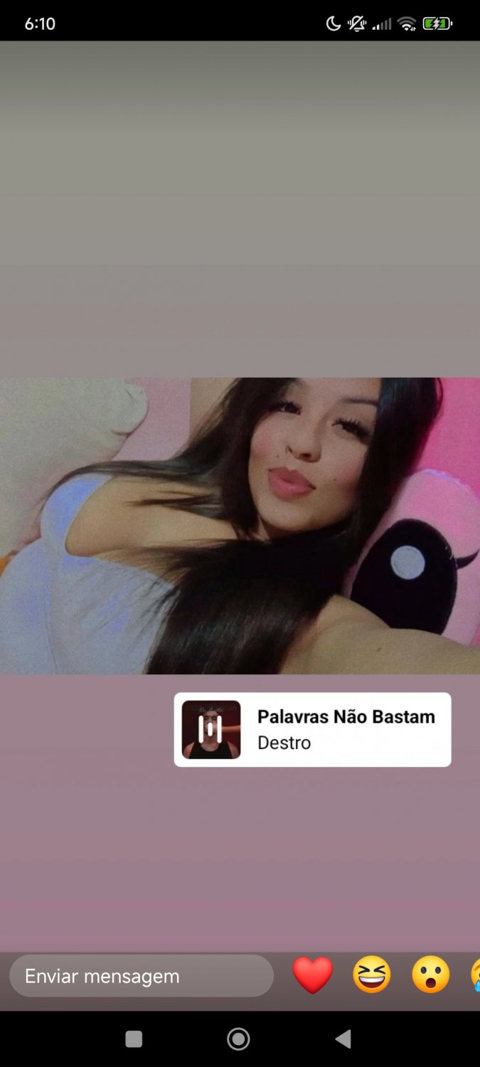 Morena linda #540qsyDN