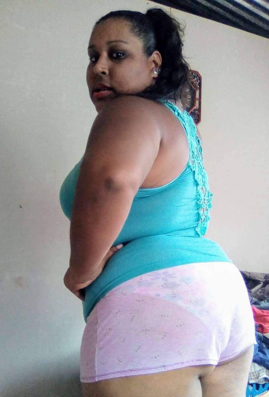 Yerrolyn ebony #55jzluDw