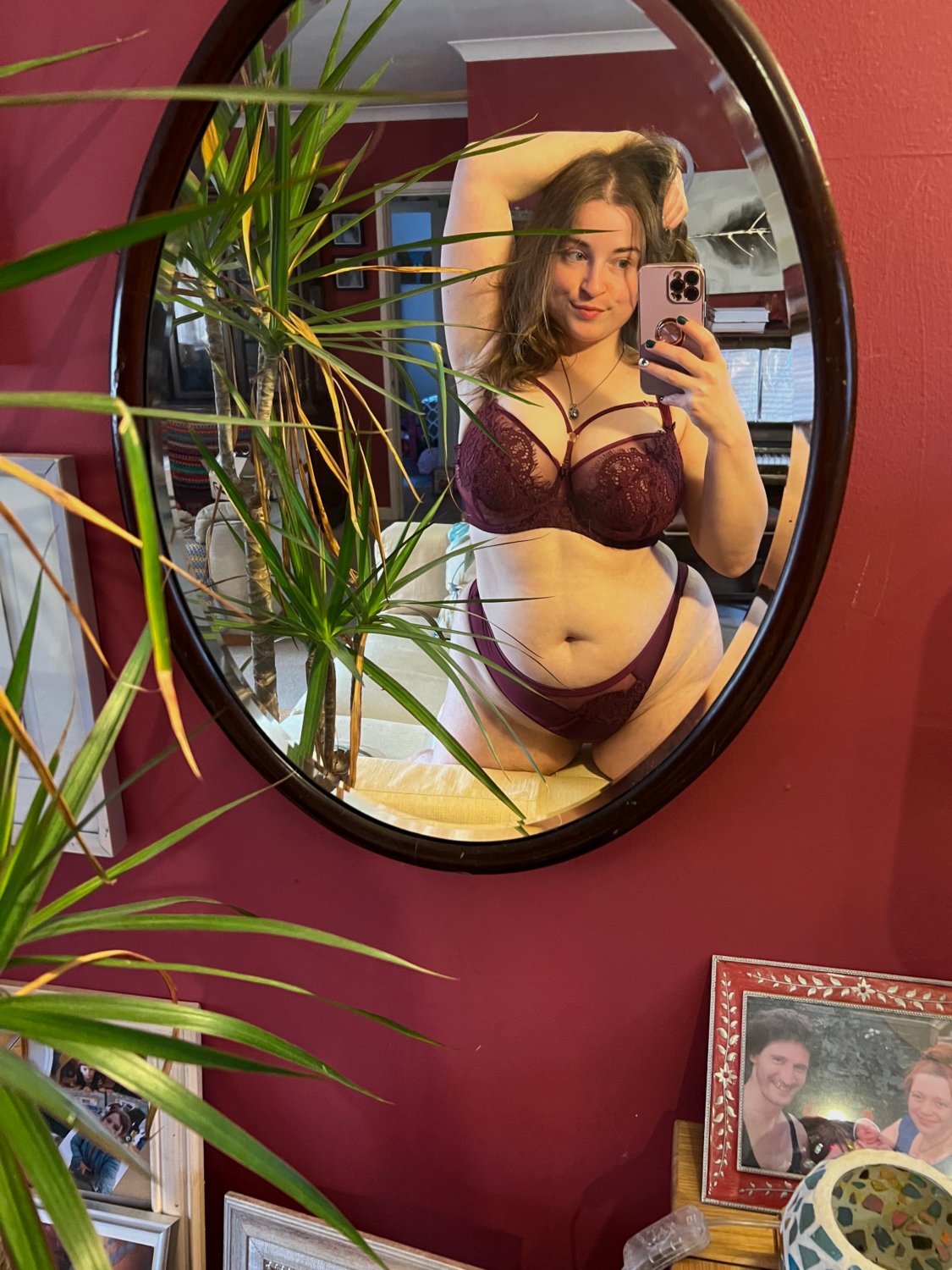 I need more friends to swap nudes with #56xmkZHt
