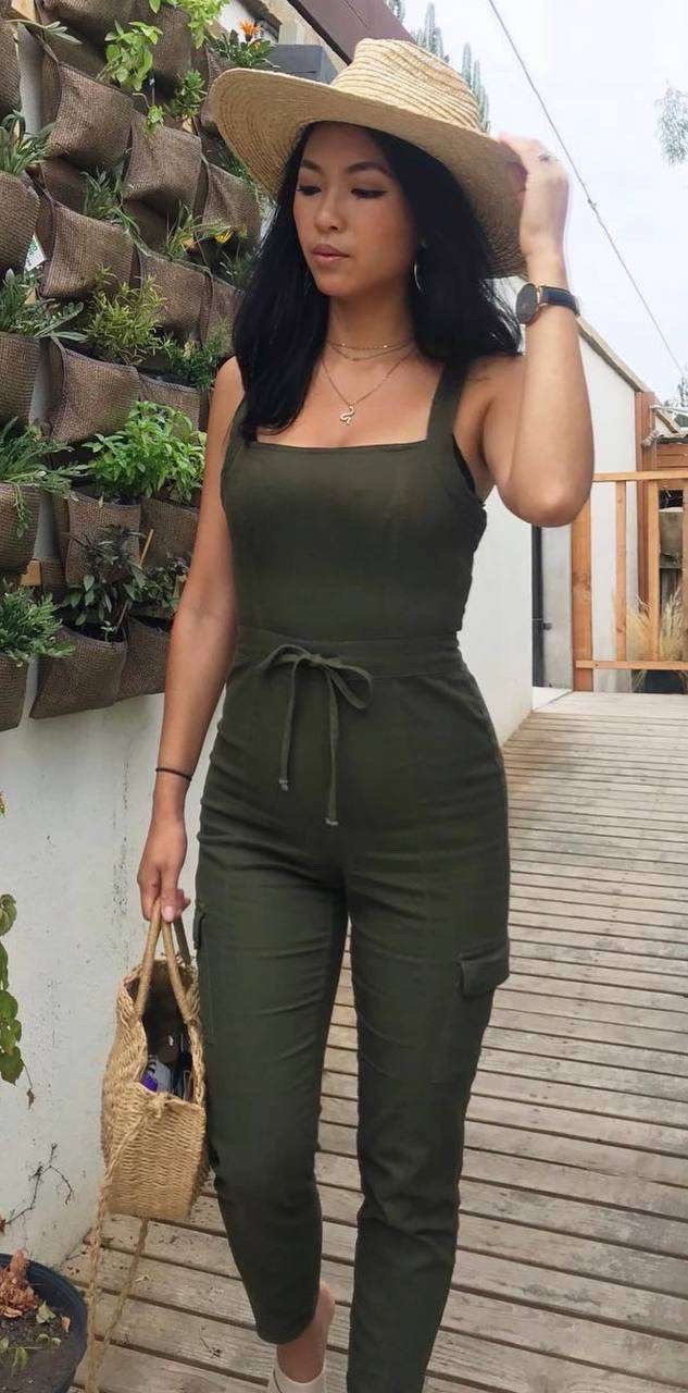 Webslut Gloria #57UZNP2T