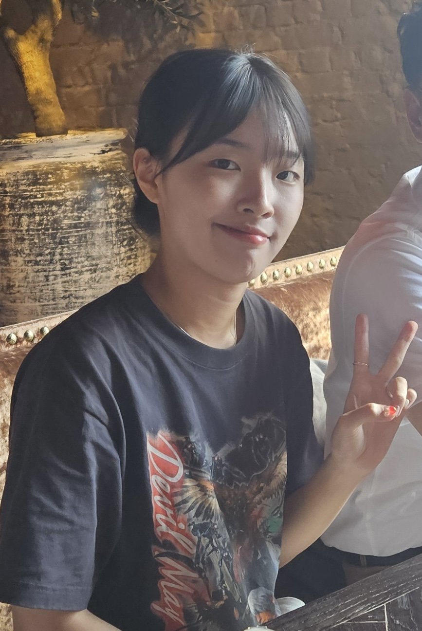 Korean uni friend feet #58etVQ1s