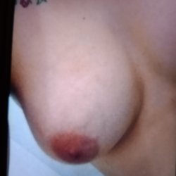Mulher muito gostosa,quem quiser vazar alo vem PV