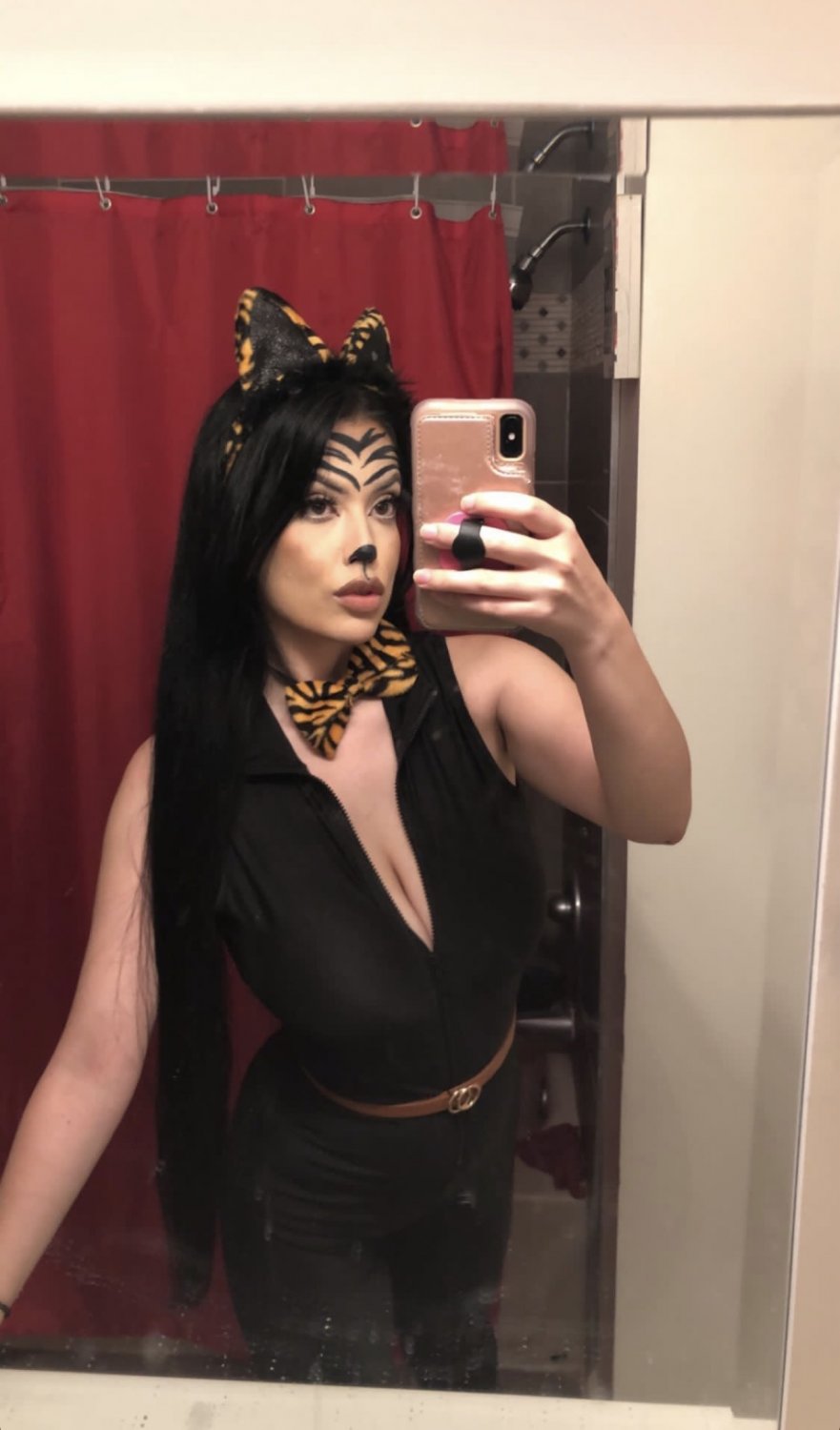 México Angélica #58qYwEUa