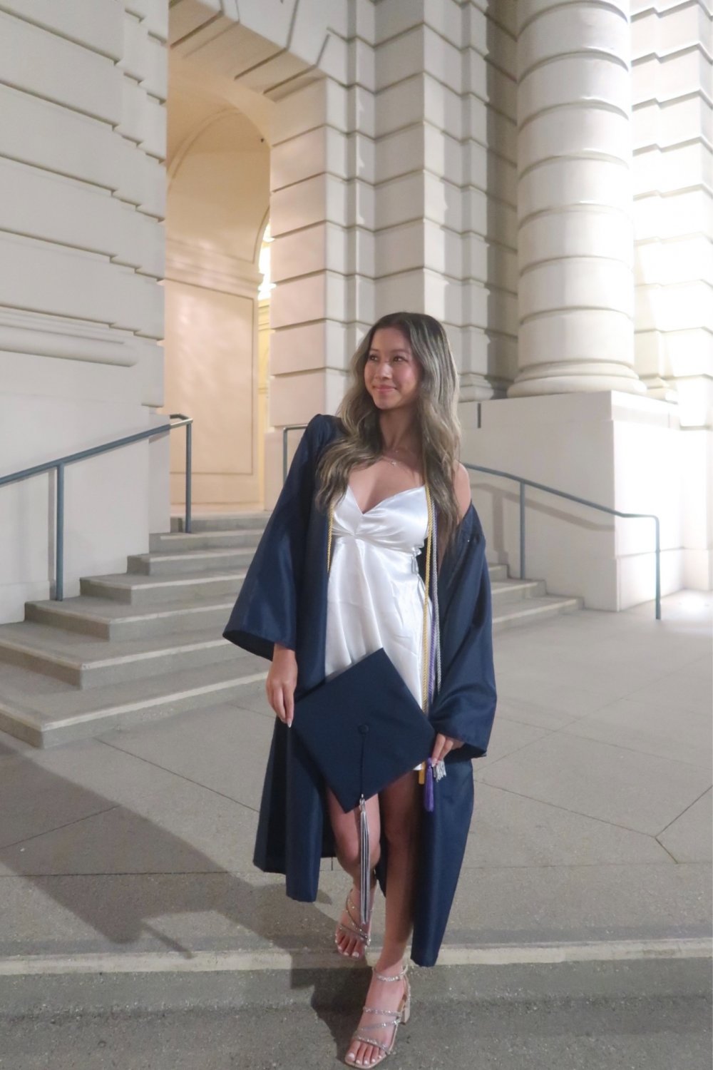 Sexy petite ABG teen Michelle #58rjGAEk