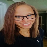 Kamaria F, Trained to be a Slave #5afMgYRK