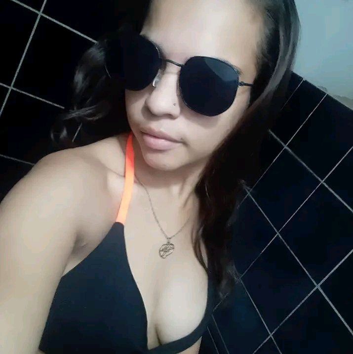 Vitória #5ALNGhCk