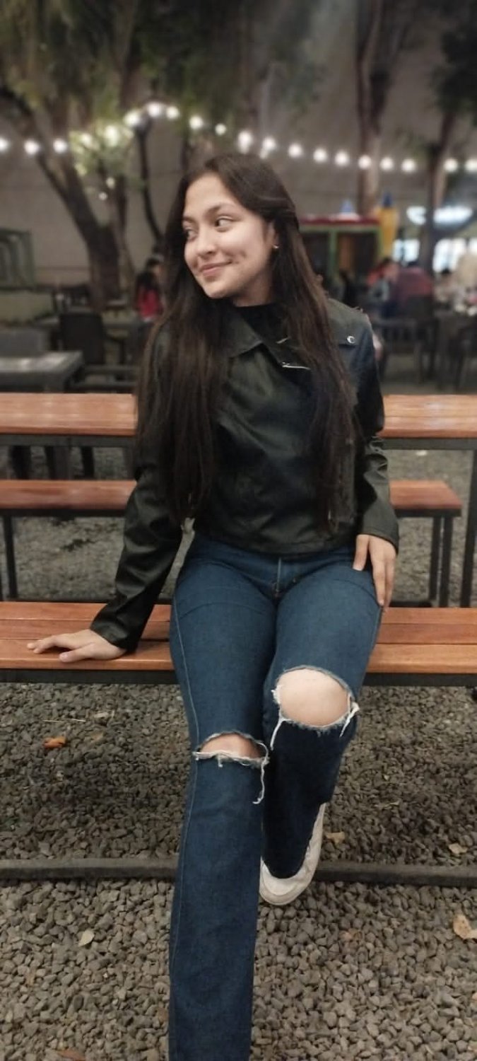 pendeja paraguaya follada #5awACJtY