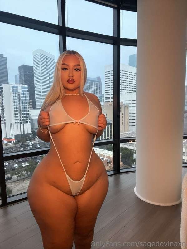 real big ass #5axVs5Lf