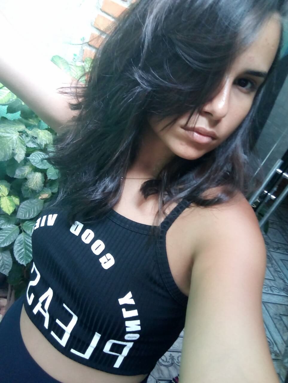 Ana morena sensualizando #5Bhp5XtC