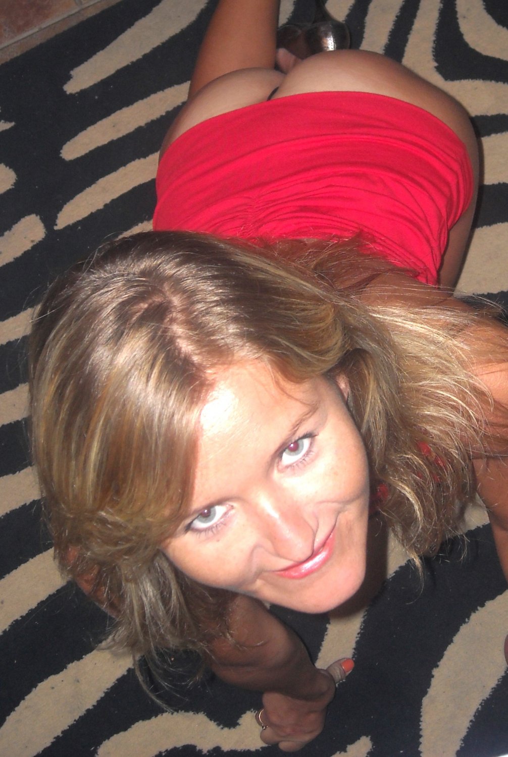 DSCN0098 #5BkoWZ65