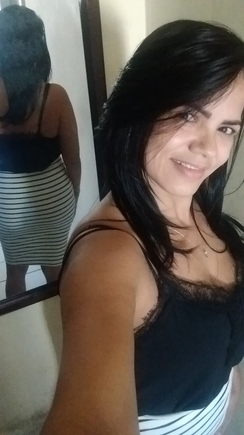Casada sergipana #5c5kLJpP