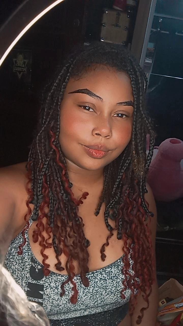 Novinha safadinha #5Cfw8nrP