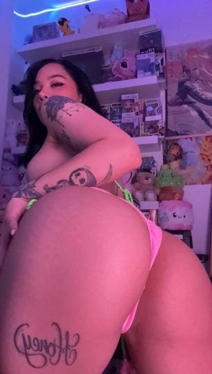 27 year old Latina escort in Ventura  ca #5clhnPub