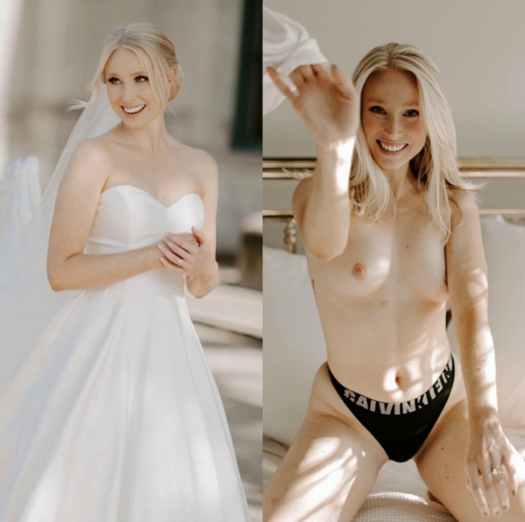Milf wives on off #5csVlvgc