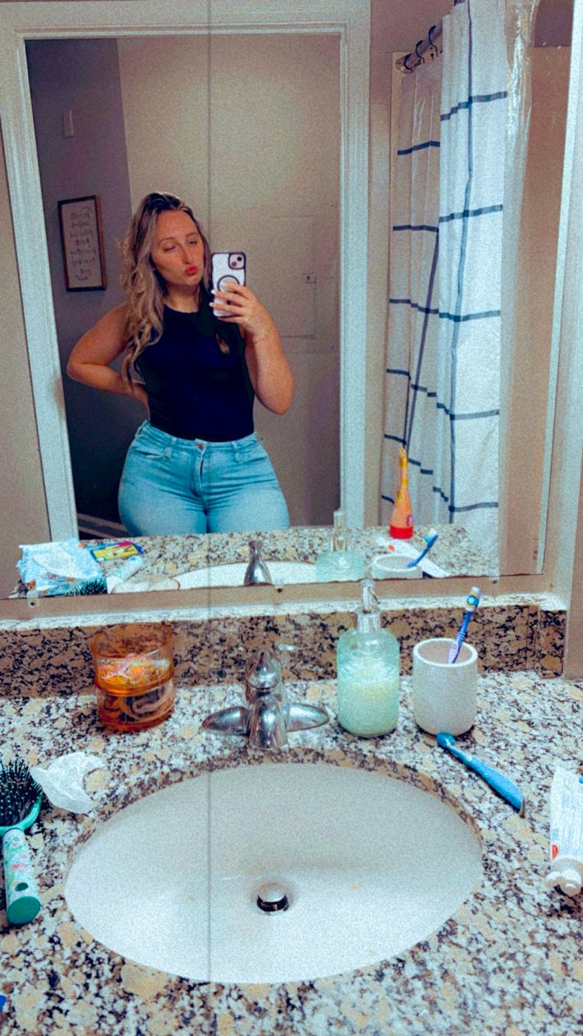 Thick milf #5DdVCH8t