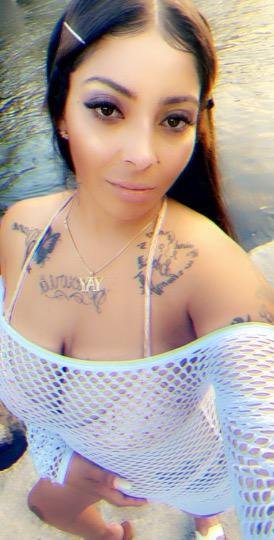28 year amber escort in Vegas Henderson surrounding areas #5dnfqKHD