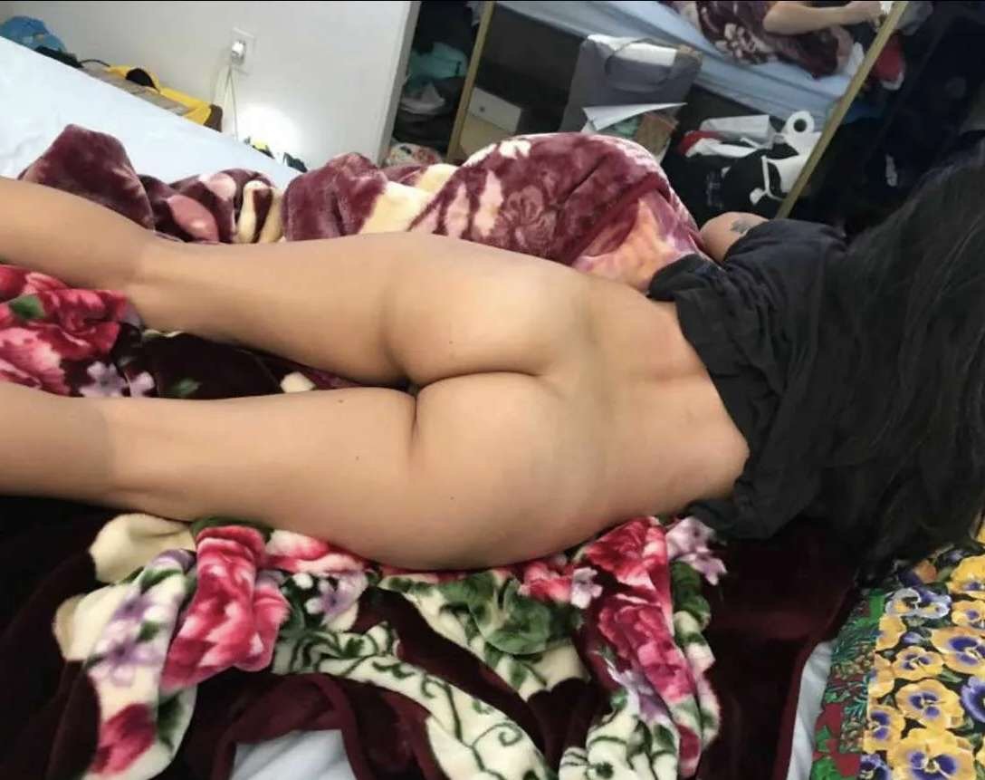 30yo Taiwanese Slut GloriaTong #5du416Tp