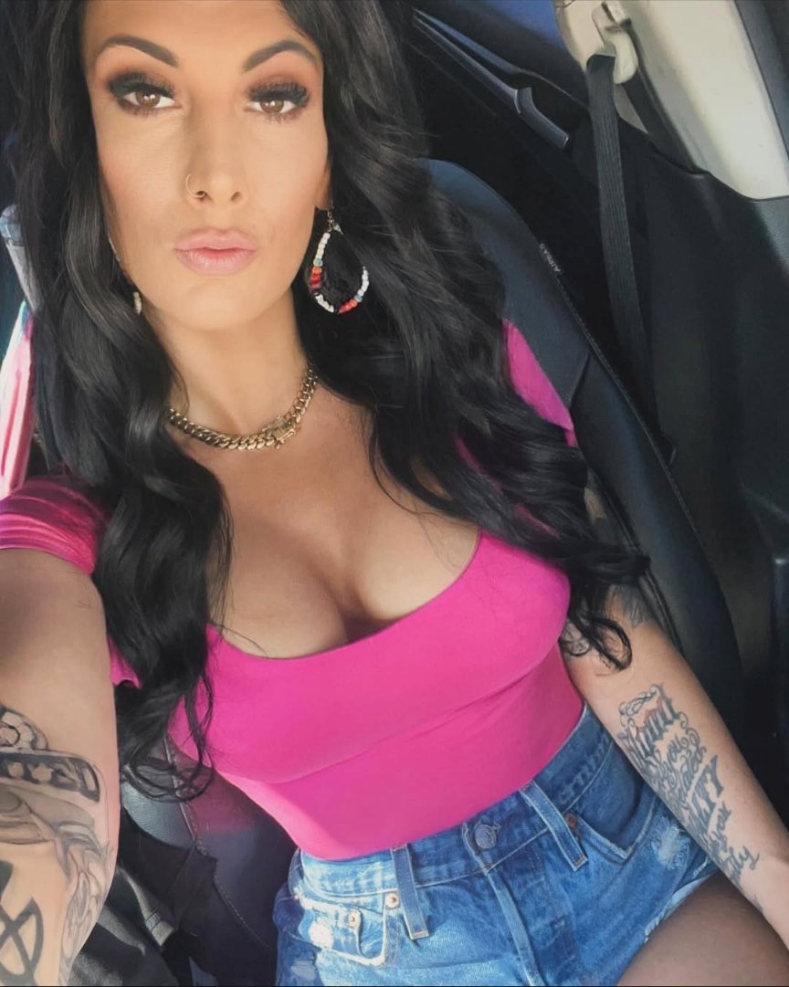 Sexy slut #5EbhAZt9