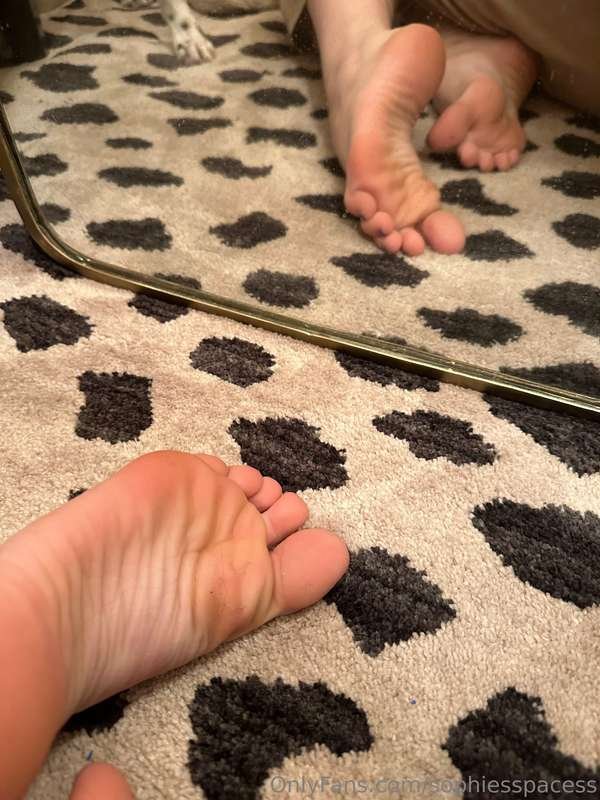 Tiktoker's soles #5Et8Y4uK